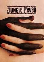 Jungle Fever Breasts Underwear 120033