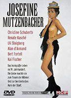 Josefine Mutzenbacher Breasts Butt 88069