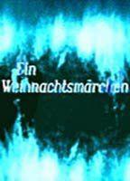 Ein Weihnachtsmärchen - Wenn alle Herzen schmelzen Breasts Bush 94454