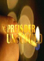 Preis der Unschuld Breasts Sexy 55253
