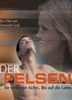 Der Felsen Breasts Bush 83763