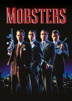 Mobsters Body Double Breasts 90519