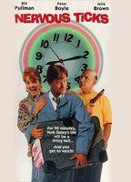 Nervous Ticks Breasts 87439