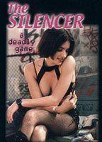 The Silencer Breasts Butt 88780