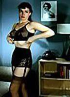 The Second Initiation of the Sorority Girl Underwear 94599