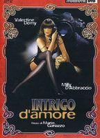 Intrigo d'amore Breasts Bush 78903