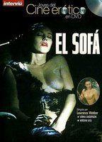 Abatjour 2 Breasts Bush 86195