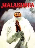 Malabimba: The Malicious Whore Real Sex Body Double 122567