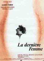 La dernière femme Breasts Bush 79318
