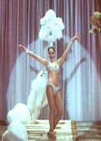 Primo amore Bush* 68238