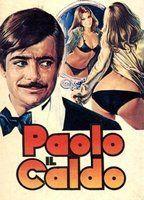Paolo il caldo Breasts Butt 77828