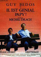 Il est génial papy! Breasts 83784