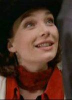 Busenfreunde 2 - Alles wird gut! Body Double Breasts 89287