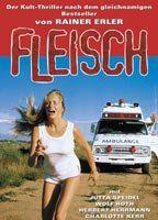 Fleisch Breasts Bush* 84275