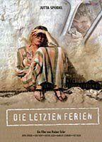 Die Letzten Ferien Breasts Butt 93168