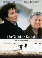The Winter Guest Breasts Sexy 81837