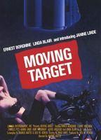 Moving Target Bikini Breasts 126533