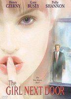 The Girl Next Door Bikini Breasts 79940