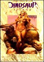 Dinosaur Island Breasts Breasts* 72295