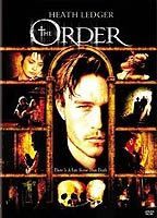 The Order