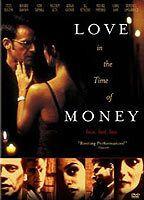 Love In the Time of Money Sexy Underwear 73401