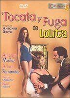 Tocata y fuga de Lolita Breasts Underwear 93794