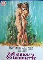 Del amor y de la muerte Breasts Bush 91416