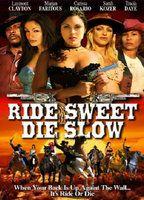 The Sweet Ride Breasts 80336