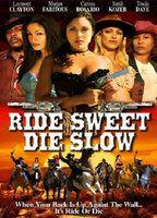 The Sweet Ride Breasts 80336