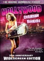 Hollywood Chainsaw Hookers Breasts Breasts* 55306