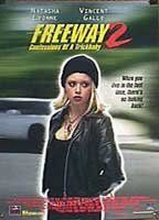 Freeway 2