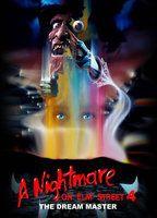 A Nightmare on Elm Street 4 Bikini Breasts 79549