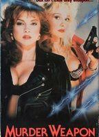 Murder Weapon Bikini Breasts 108867