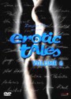 Die Nachtschwester Breasts Butt 72991