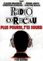 Radio Corbeau Breasts 126809