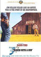 Heaven with a Gun Breasts 83251