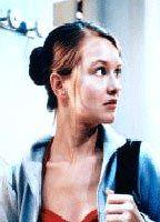 Bleib bei mir Breasts* Sexy 68012