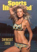 Sports Illustrated: Swimsuit 2000 Bikini Sexy 83549