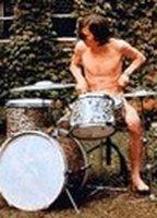 Der Bettenstudent oder Was mach' ich mit den Mädchen? Breasts Butt* 77213