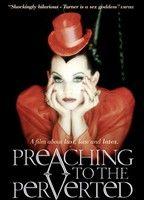 Preaching to the Perverted Breasts Bush 107765