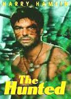 The Hunted