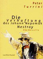 Die Verhaftung des Johann Nepomuk Nestroy Breasts 74962