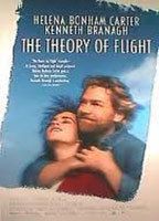 The Theory of Flight