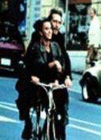 Noch ein Wunsch Breasts 77212