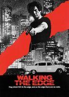 Walking the Edge Breasts Sexy 126515