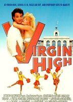 Virgin High