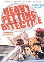 Heavy Petting Detective Bikini Breasts 83542