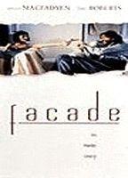 Facade Breasts 72449