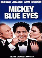 Mickey Blue Eyes Sexy 55357