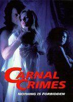 Carnal Crimes Bikini Breasts 80095